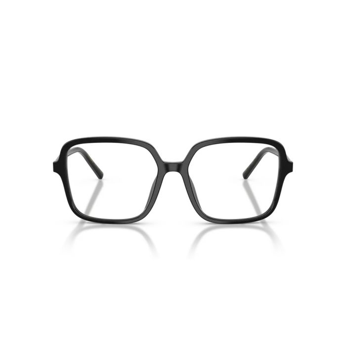 Dolce & Gabbana DG3442 501 53