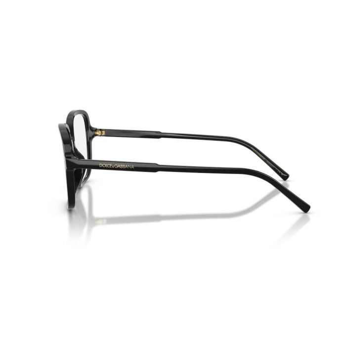 Dolce & Gabbana DG3442 501 53