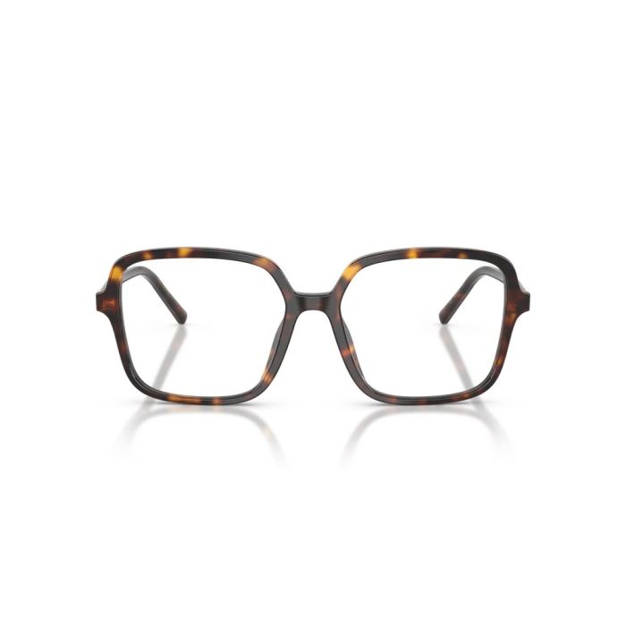 Dolce & Gabbana DG3442 502 53