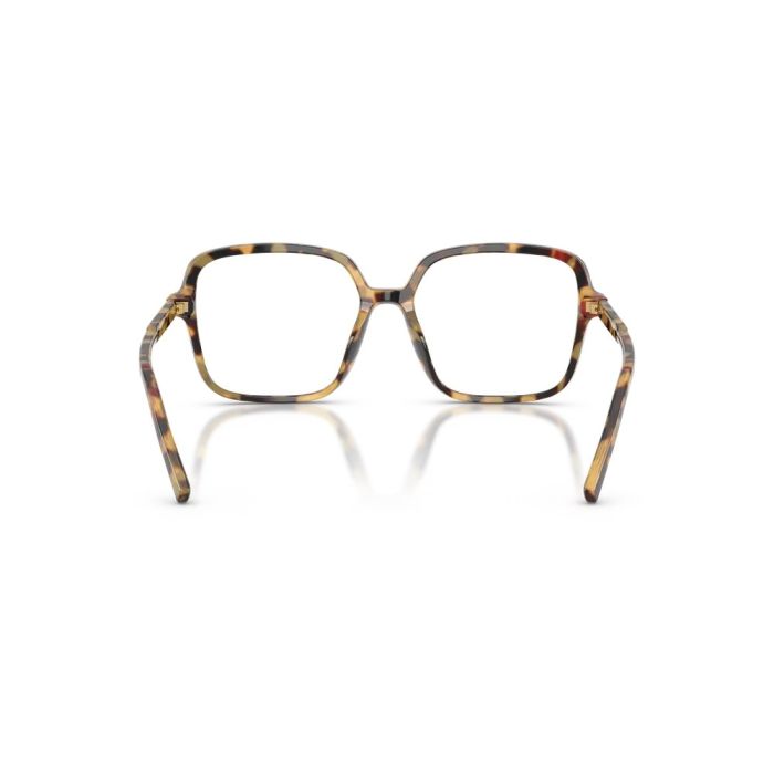 Dolce & Gabbana DG3442 512 53