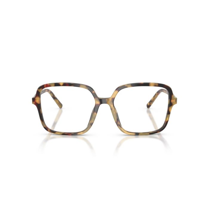 Dolce & Gabbana DG3442 512 53