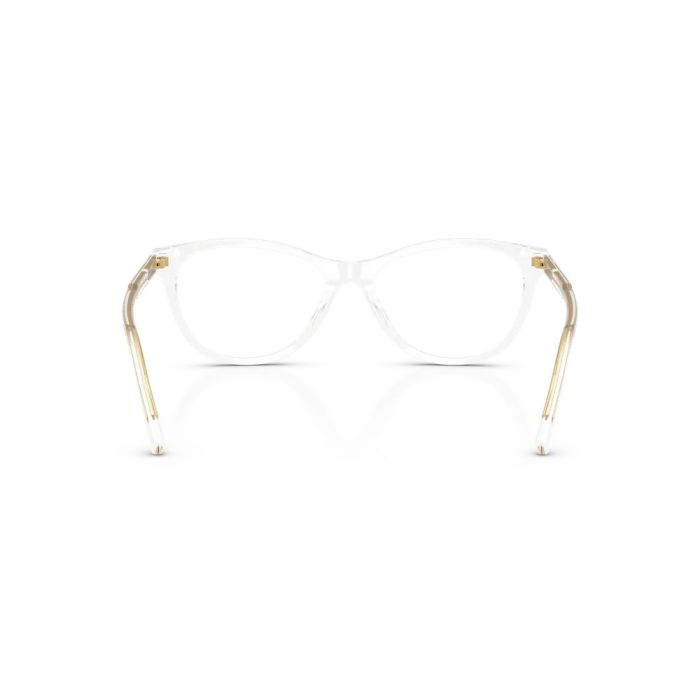 Dolce & Gabbana DG3443 3133 53