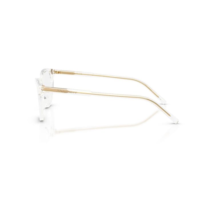 Dolce & Gabbana DG3443 3133 53