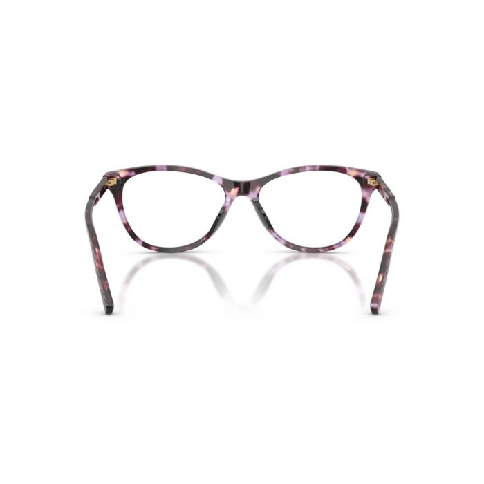 Dolce & Gabbana DG3443 3477 53