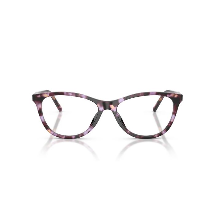 Dolce & Gabbana DG3443 3477 53