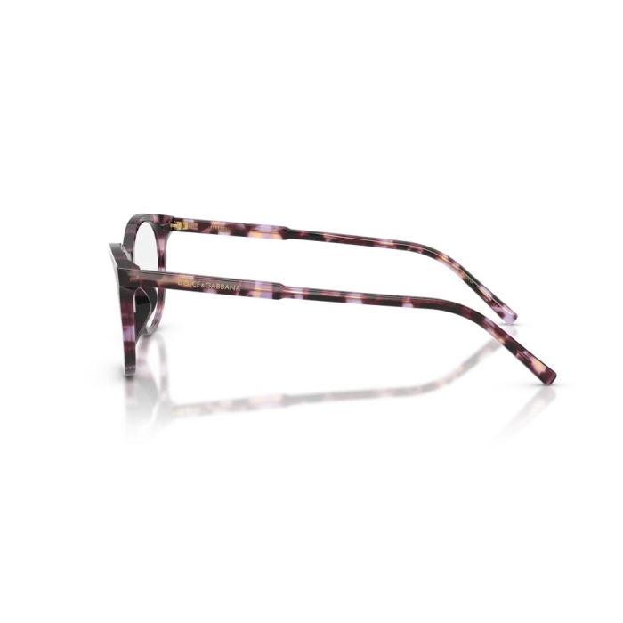 Dolce & Gabbana DG3443 3477 53