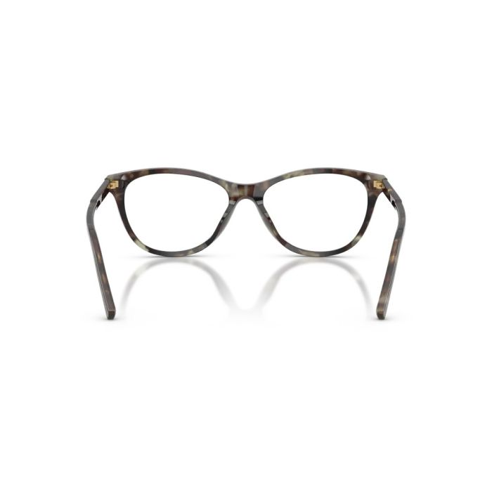 Dolce & Gabbana DG3443 3478 53