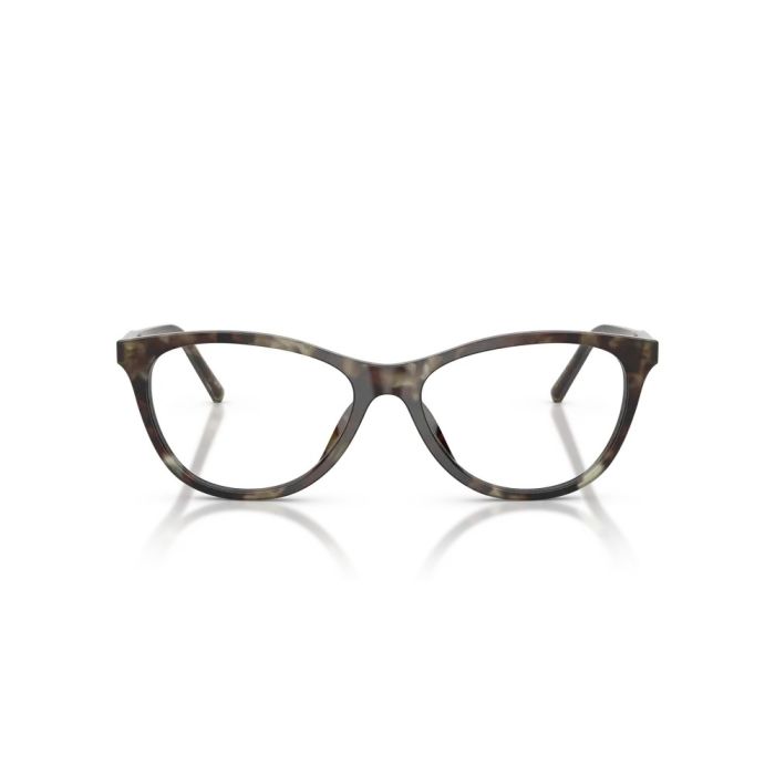 Dolce & Gabbana DG3443 3478 53