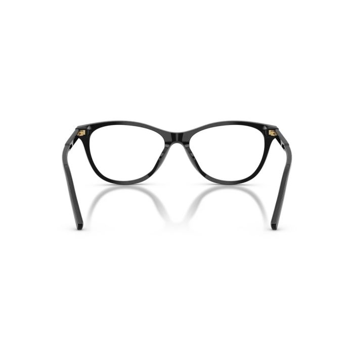 Dolce & Gabbana DG3443 501 53