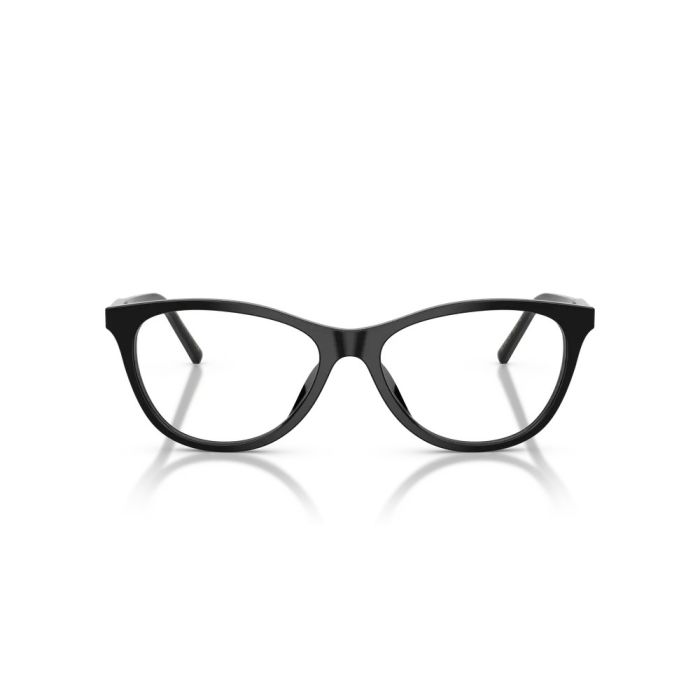 Dolce & Gabbana DG3443 501 53