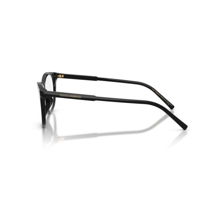 Dolce & Gabbana DG3443 501 53