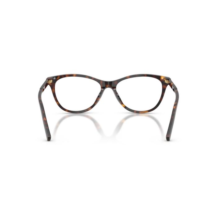 Dolce & Gabbana DG3443 502 53