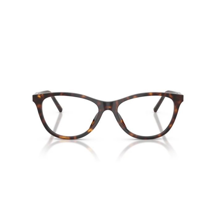 Dolce & Gabbana DG3443 502 53