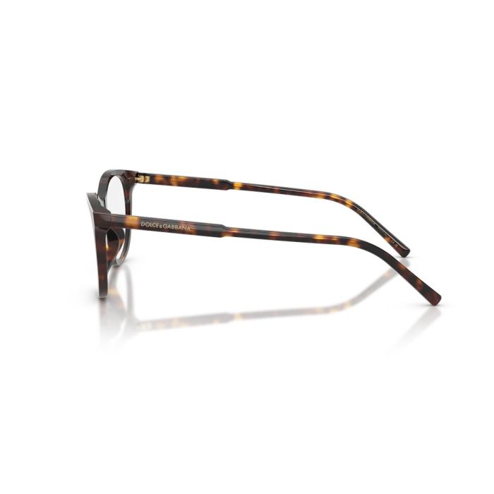 Dolce & Gabbana DG3443 502 53