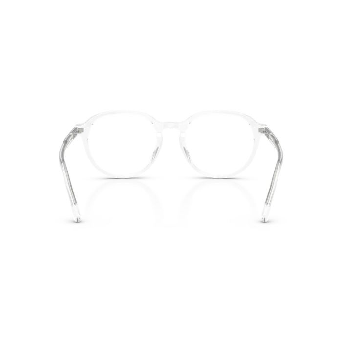 Dolce & Gabbana DG3444 3133 50