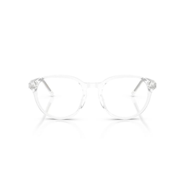 Dolce & Gabbana DG3444 3133 50