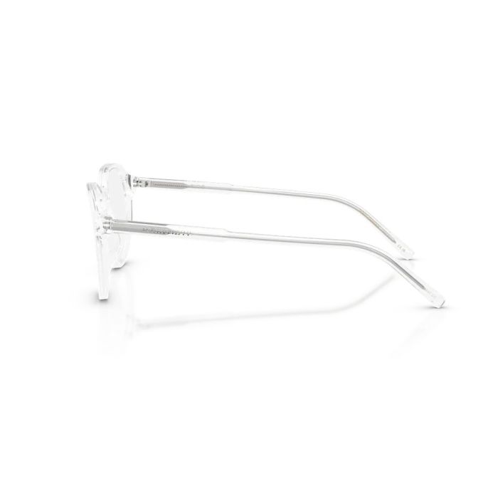 Dolce & Gabbana DG3444 3133 50