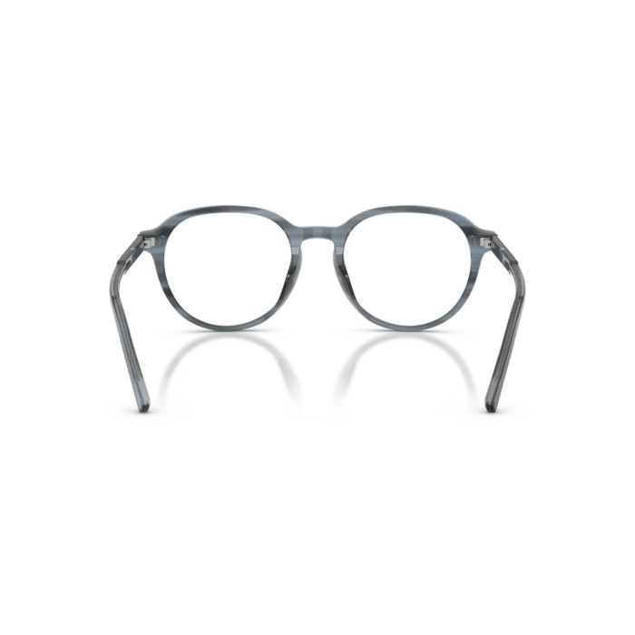 Dolce & Gabbana DG3444 3482 50