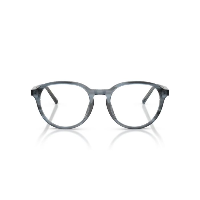 Dolce & Gabbana DG3444 3482 50