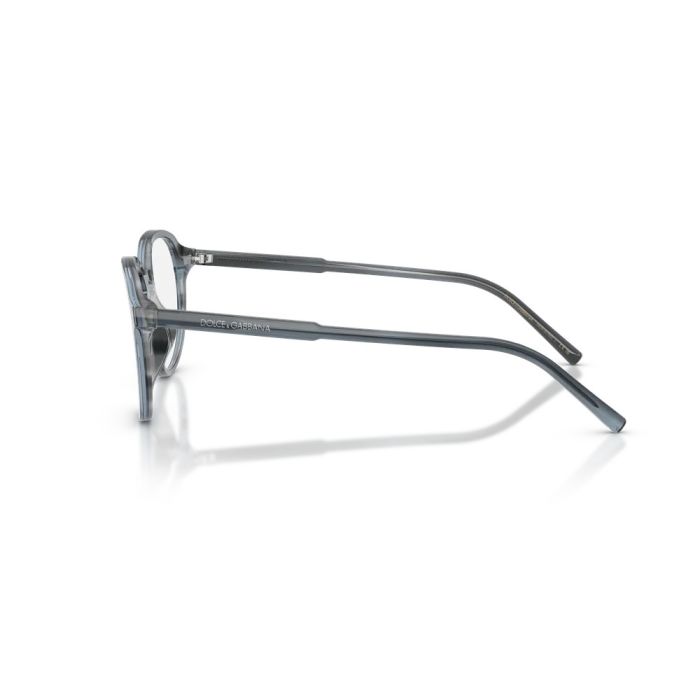 Dolce & Gabbana DG3444 3482 50