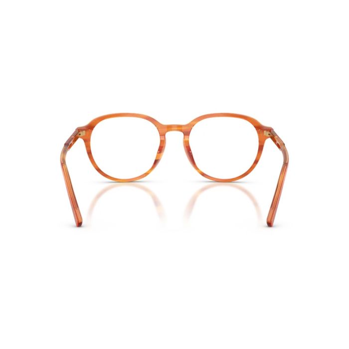 Dolce & Gabbana DG3444 3483 50
