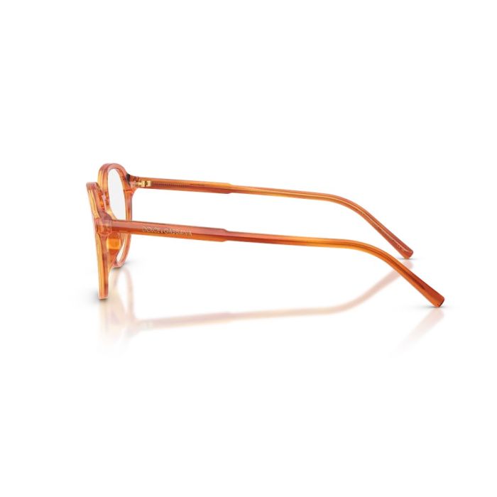 Dolce & Gabbana DG3444 3483 50