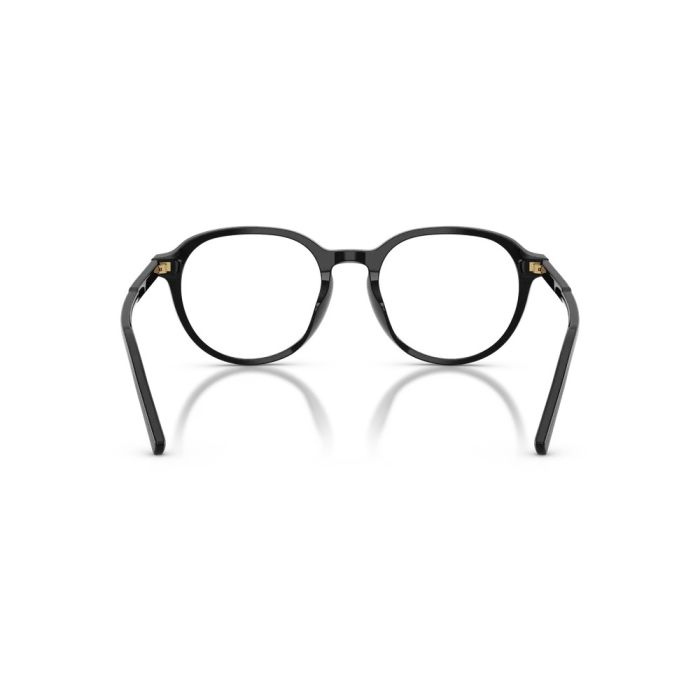 Dolce & Gabbana DG3444 501 50