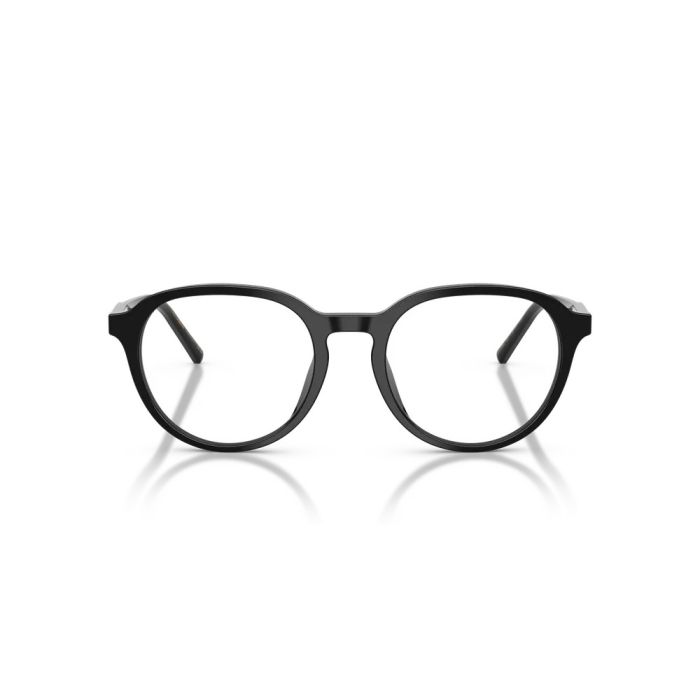 Dolce & Gabbana DG3444 501 50