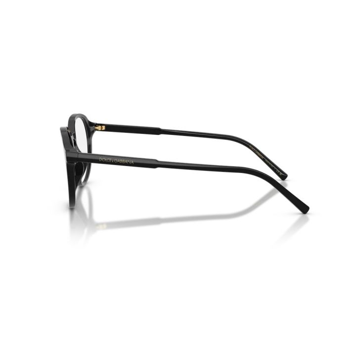 Dolce & Gabbana DG3444 501 50