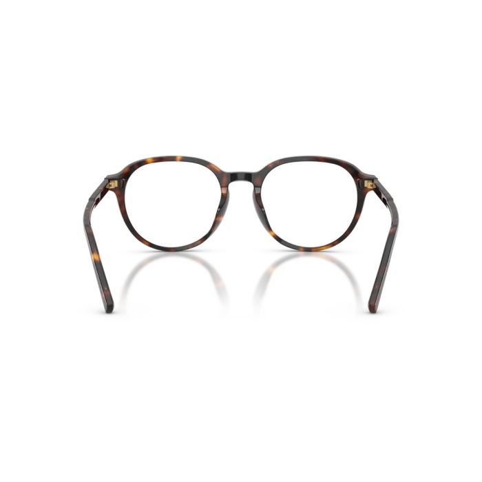Dolce & Gabbana DG3444 502 50