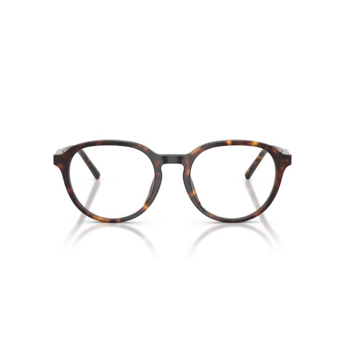Dolce & Gabbana DG3444 502 50