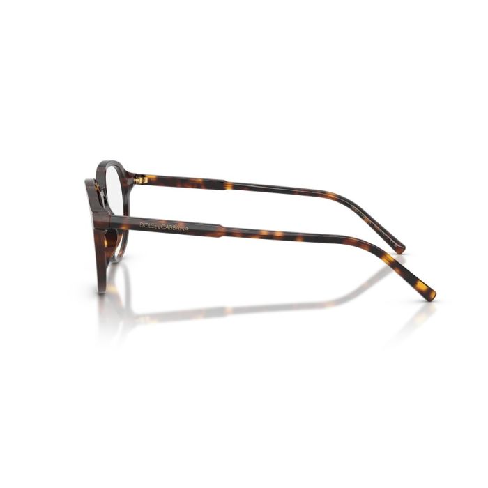 Dolce & Gabbana DG3444 502 50