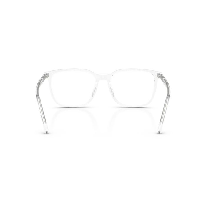 Dolce & Gabbana DG3445 3133 53