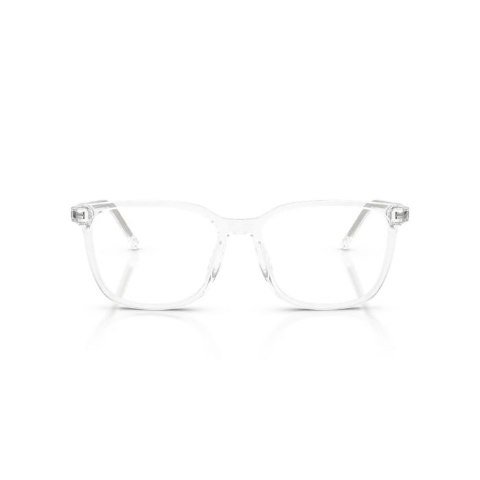 Dolce & Gabbana DG3445 3133 53