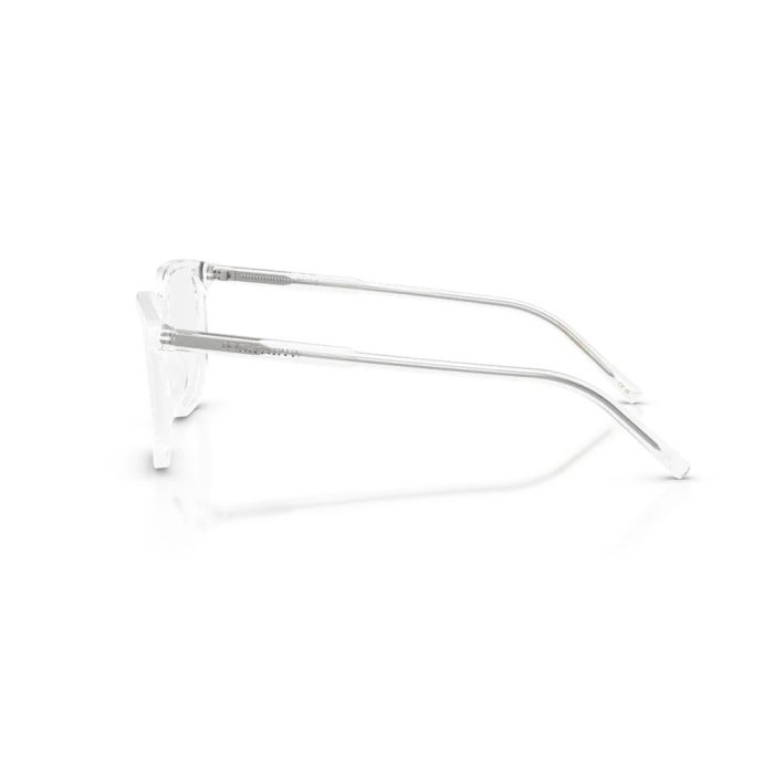 Dolce & Gabbana DG3445 3133 53