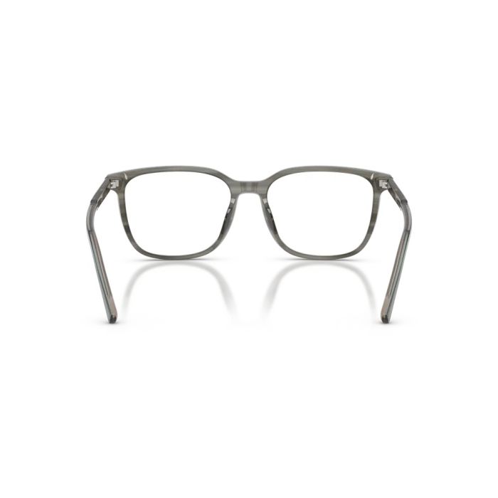 Dolce & Gabbana DG3445 3479 53