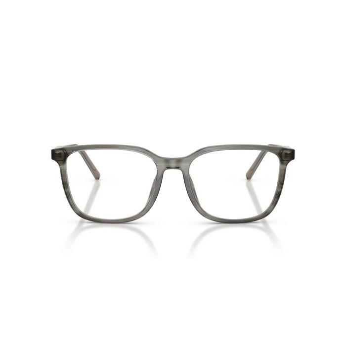 Dolce & Gabbana DG3445 3479 53