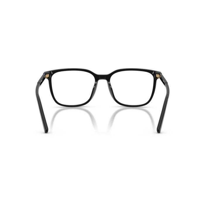 Dolce & Gabbana DG3445 501 53