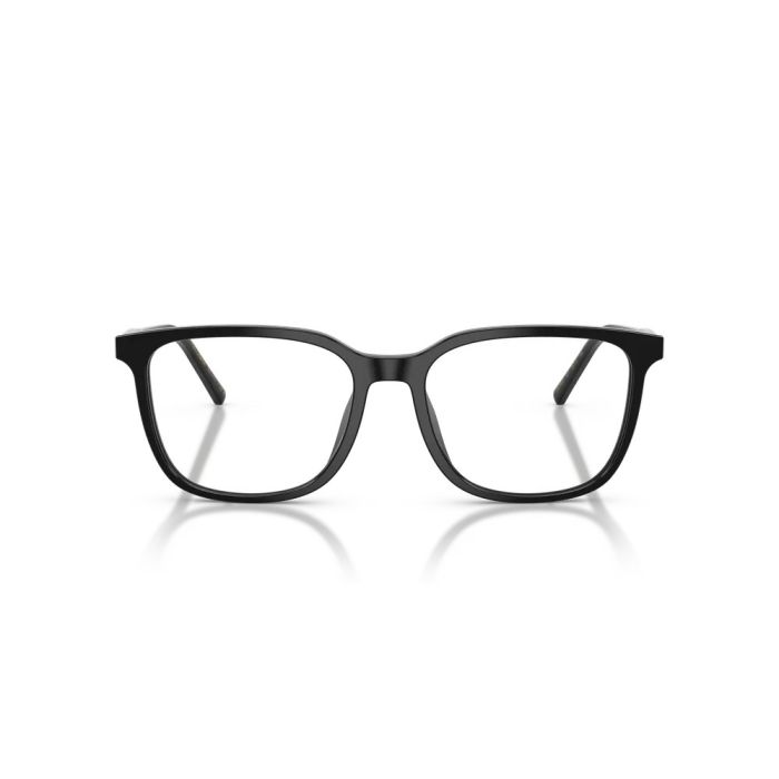 Dolce & Gabbana DG3445 501 53