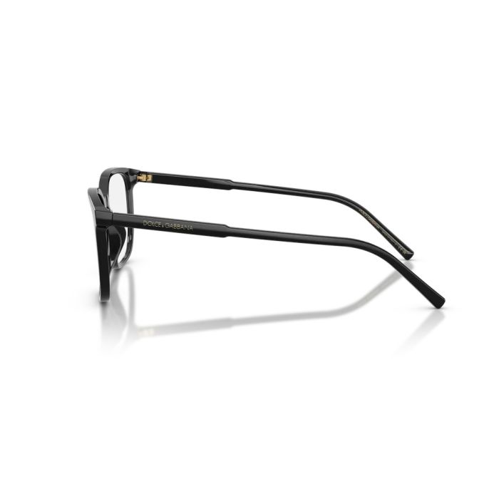 Dolce & Gabbana DG3445 501 53