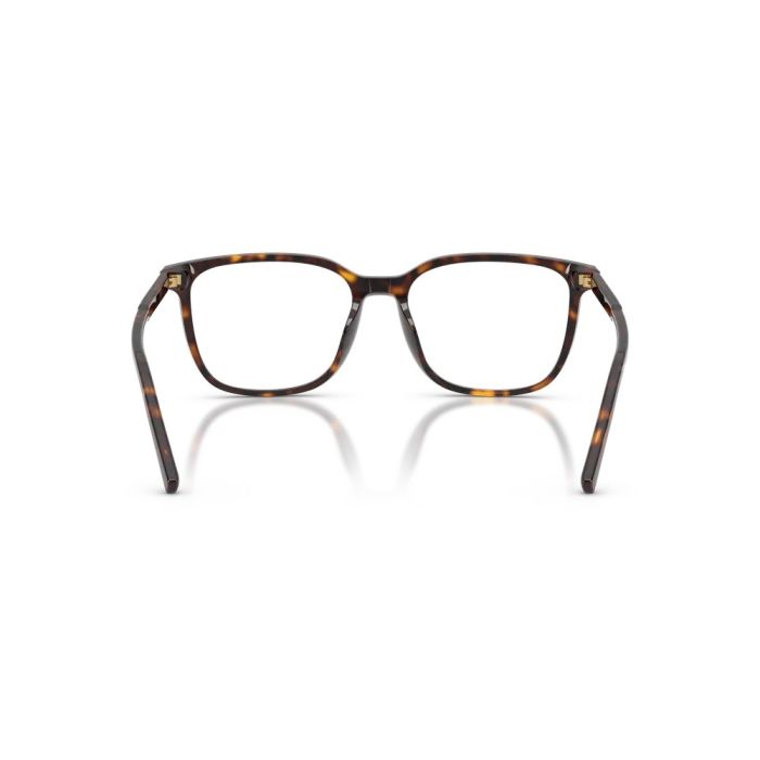 Dolce & Gabbana DG3445 502 53