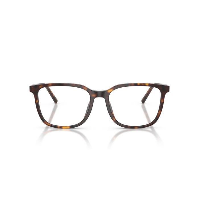 Dolce & Gabbana DG3445 502 53