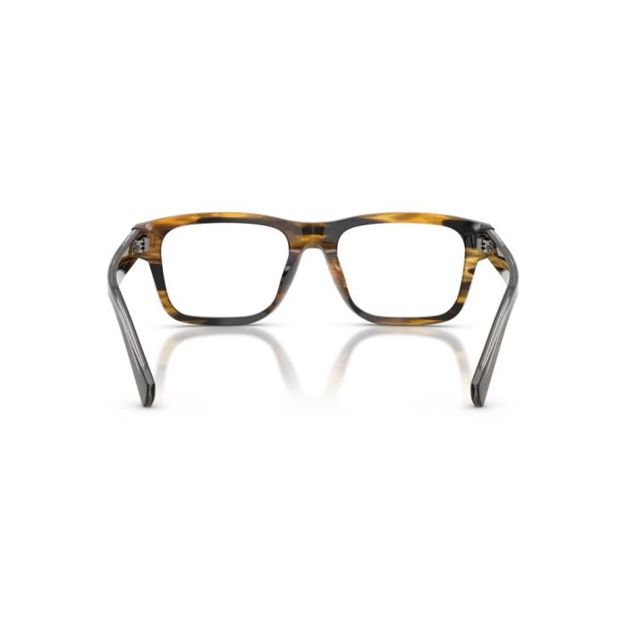 Dolce & Gabbana DG3446 3063 51