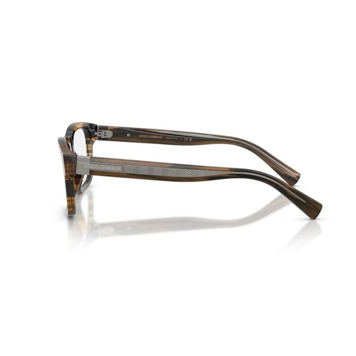 Dolce & Gabbana DG3446 3063 51