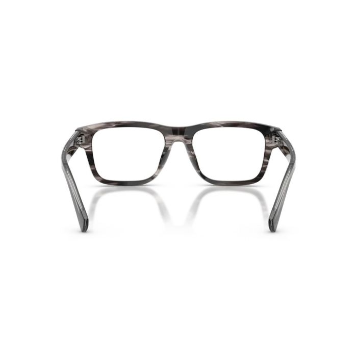 Dolce & Gabbana DG3446 3440 51