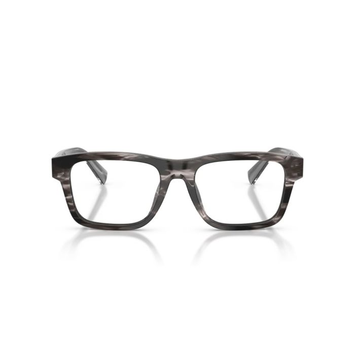 Dolce & Gabbana DG3446 3440 51