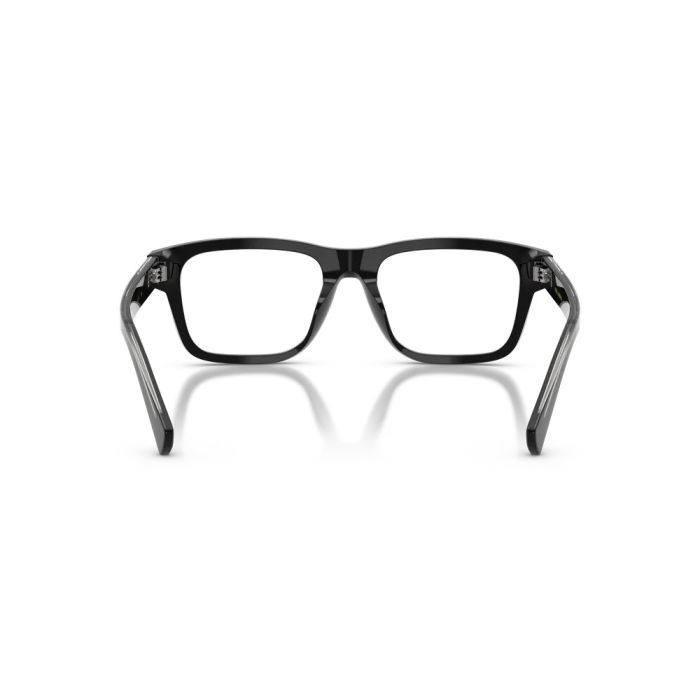 Dolce & Gabbana DG3446 501 51