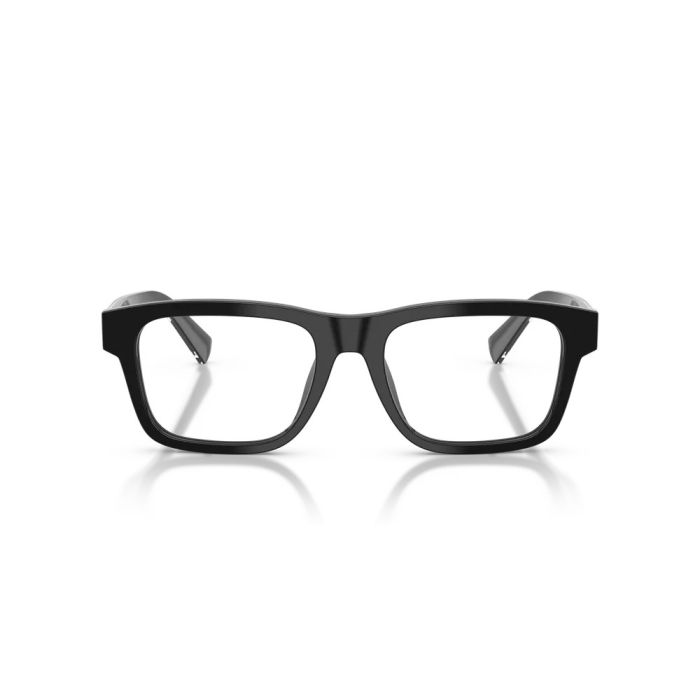Dolce & Gabbana DG3446 501 51