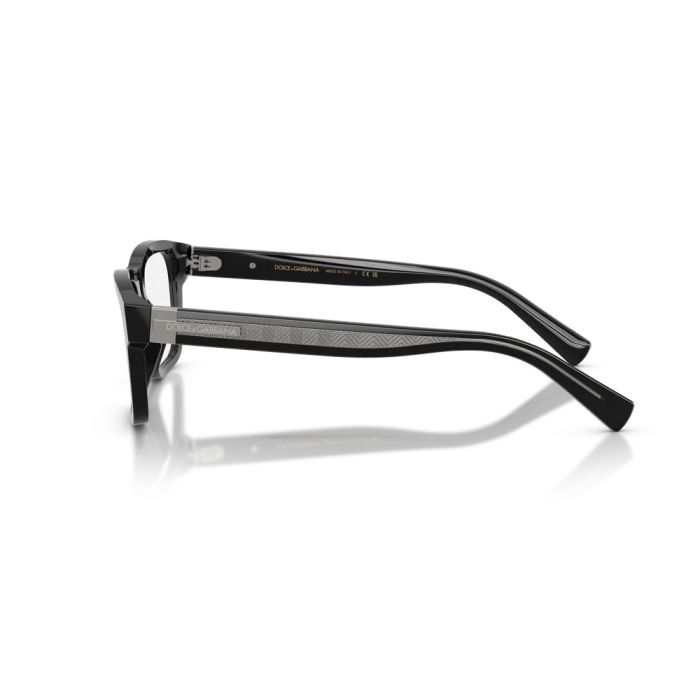 Dolce & Gabbana DG3446 501 51