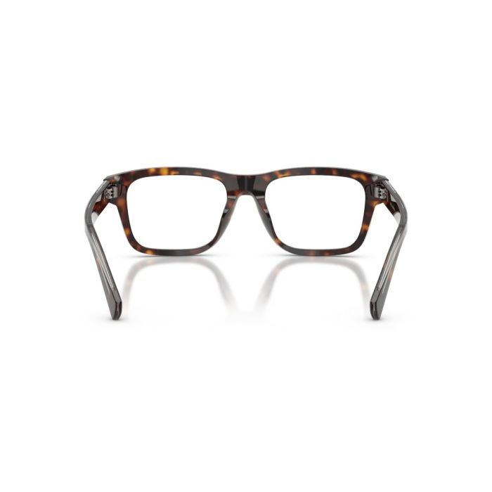Dolce & Gabbana DG3446 502 51